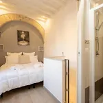 Dimora Il Solstizio Apartman