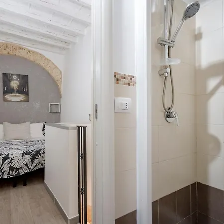 Dimora Il Solstizio *